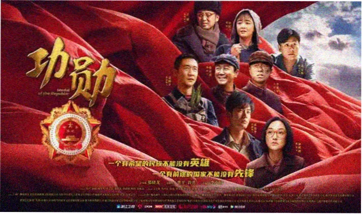 言情小说轮播图